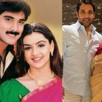 Roja Ramani: ఏంటీ.. తరుణ్, ఆర్తి పెళ్లి చేసుకోవాలనుకున్నారా.. ఇన్నాళ్లకు నిజం చెప్పిన తరుణ్ తల్లి!