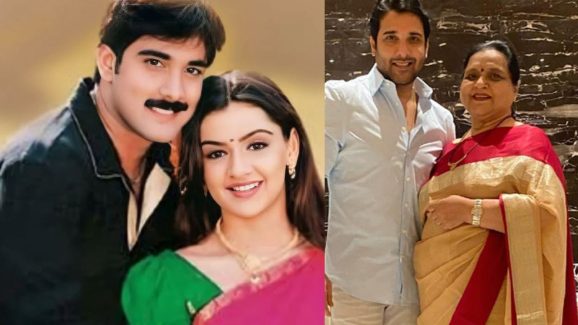 Roja Ramani: ఏంటీ.. తరుణ్, ఆర్తి పెళ్లి చేసుకోవాలనుకున్నారా.. ఇన్నాళ్లకు నిజం చెప్పిన తరుణ్ తల్లి!