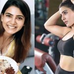 Samantha: 40కి చేరువలో కూడా.. ఇంత యవ్వనానికి కారణం అదే అంటున్న సమంత!