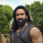 Kannappa Movie : కన్నప్ప టీమ్ కి భారీ షాక్.. ఆన్లైన్ లో హెచ్డీ ప్రింట్ లీక్!