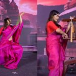 8 Vasanthalu Heroine : 19 ఏళ్లకే ఇంత టాలెంటా… అమ్మాయిలూ చూసి కాస్త నేర్చుకోండి