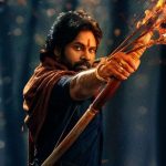 HHVM: ఫ్యాన్స్ ఆశలు వదులుకోండి.. మరో 65 ఏళ్ల తర్వాతే రిలీజ్!