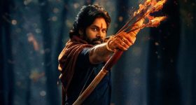 HHVM: ఫ్యాన్స్ ఆశలు వదులుకోండి.. మరో 65 ఏళ్ల తర్వాతే రిలీజ్!