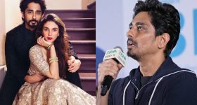 Hero Siddarth: సొంత ఇల్లు లేదు.. తెలంగాణ అల్లుడిని కదా అంటూ సిద్ధార్థ్ ఎమోషనల్!