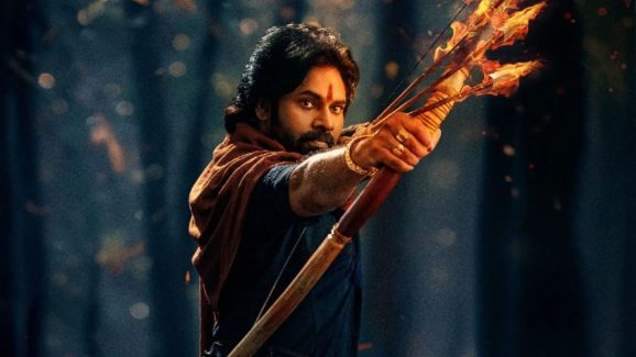 HHVM: ఫ్యాన్స్ ఆశలు వదులుకోండి.. మరో 65 ఏళ్ల తర్వాతే రిలీజ్!