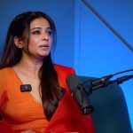 Priyamani: ఇండస్ట్రీలో ఆ చీకటి దందా నడుస్తోంది.. రహస్యాలు బయటపెట్టిన ప్రియమణి!