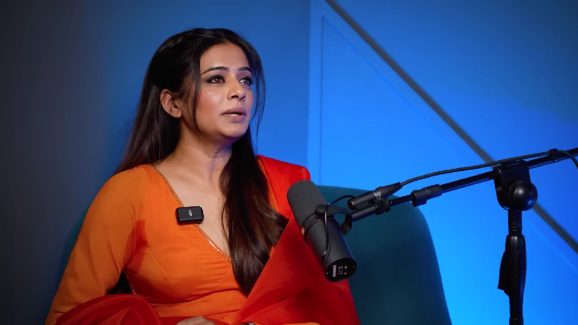 Priyamani: ఇండస్ట్రీలో ఆ చీకటి దందా నడుస్తోంది.. రహస్యాలు బయటపెట్టిన ప్రియమణి!