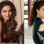 Keerthy Suresh: మా కంటే హీరోలు తోపులేం కాదు.. కీర్తి సురేష్ సంచలన వ్యాఖ్యలు!