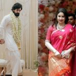 Sachin – Akhil Akkineni : అప్పుడు సచిన్ సక్సెస్ అయ్యాడు… మరి ఇప్పుడు అయ్యగారి పరిస్థితేంటో ?