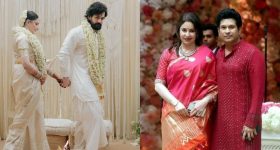 Ashada Amavasya: ఆషాడ అమావాస్యనాడు ఈ రెండు మొక్కలు నాటారంటే మీ కుటుంబంలోని ఏడు తరాలు సంతోషంగా జీవిస్తాయి