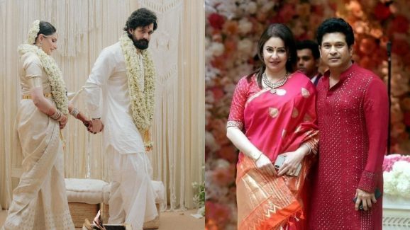 Sachin – Akhil Akkineni : అప్పుడు సచిన్ సక్సెస్ అయ్యాడు… మరి ఇప్పుడు అయ్యగారి పరిస్థితేంటో ?
