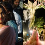 Subhasree Rayaguru: కోస్టార్ట్స్ ఇలా పార్ట్నర్స్ అయ్యాం.. తొలిప్రేమపై బిగ్ బాస్ బ్యూటీ క్లారిటీ!