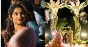 HHVM: ఫ్యాన్స్ ఆశలు వదులుకోండి.. మరో 65 ఏళ్ల తర్వాతే రిలీజ్!