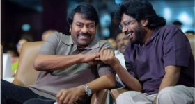 Samantha: నాగచైతన్యను జన్మలో కలవను.. ఏ ఈవెంట్ కు రాను ?