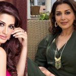 Sonali bendre: బిడ్డ లోపల కదులుతున్నా.. అలాంటి పనులు చేశా!