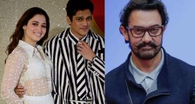 8 Vasanthalu : సక్సెస్ మీట్ కు డుమ్మా కొట్టిన డైరెక్టర్, ప్లాప్ ను ఒప్పుకున్నాడా.?