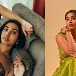 Shivathmika Rajashekar: నెపోటిజం వల్లే హీరోయిన్ అయ్యా.. ఒప్పేసుకున్న రాజశేఖర్ కూతురు!