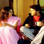 Hero Raja: రూ.2 కోట్ల ఆఫర్ మిస్.. ‘ఆనంద్’ మూవీ హీరో ఇప్పుడేం చేస్తున్నారో తెలుసా?