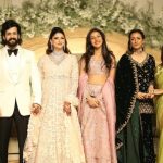Maheshbabu: అఖిల్ రిసెప్షన్ లో మహేష్ ధరించిన టీ-షర్ట్ ధర ఎంతో తెలిస్తే షాక్!