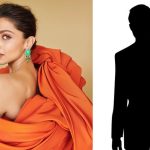 Deepika padukone: పబ్లిక్ లో దీపికా పరువు తీసిన డైరెక్టర్.. మరీ ఇంత దిగజారుడు తనమా!