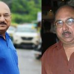Partho Ghosh Death: ఇండస్ట్రీలో విషాదం..’అగ్నిసాక్షి’ డైరెక్టర్ మృతి!