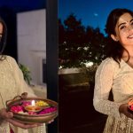 Rashmika Mandanna: రష్మిక సక్సెస్ సీక్రెట్ దొరికేసిందోచ్.. దాని ప్రతిఫలమేనా?