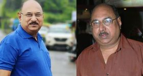 Partho Ghosh Death: ఇండస్ట్రీలో విషాదం..'అగ్నిసాక్షి' డైరెక్టర్ మృతి!