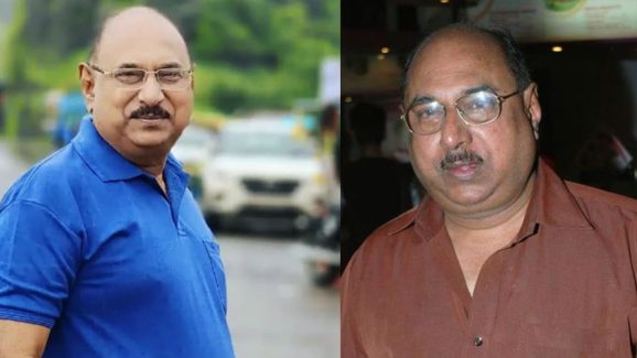 Partho Ghosh Death: ఇండస్ట్రీలో విషాదం..’అగ్నిసాక్షి’ డైరెక్టర్ మృతి!