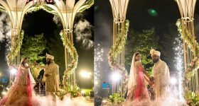 Shubhashree-Rayaguru: ఘనంగా బిగ్ బాస్ బ్యూటీ నిశ్చితార్థం.. వరుడు బ్యాక్గ్రౌండ్ ఇదే!