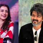Trisha Krishnan:విజయ్ ఓ సైలెంట్ కిల్లర్… ఒక్క మాటతో పరువు మొత్తం పోయింది పాపం!