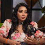 Big TV Kissik Talks: బ్రేకప్ పై భాను శ్రీ క్లారిటీ.. ఇంత డెప్త్ ఉందా?