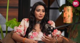 Tripura Murder Case: ప్రేయసితో గొడవ పడ్డ యువకుడు.. కట్ చేస్తే ఫ్రీజర్‌లో శవం.. అసలు కిల్లర్ వేరే