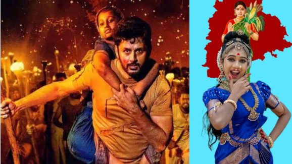 Thammudu Child Artist: నితిన్ ఎత్తుకున్న ఈ చిన్నారి బ్యాక్ గ్రౌండ్ ఏంటో తెలుసా?