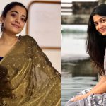Ananthika Sanil Kumar: వామ్మో అనంతికకి ఇంత చిన్న చెల్లెలు ఉందా.. మరో రష్మిక కానుందా?