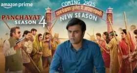 Fever Reasons: మీకు తరచూ జ్వరం వస్తుందా? అయితే ఈ ఐదు ప్రాణాంతక వ్యాధుల లక్షణం అది కావచ్చు