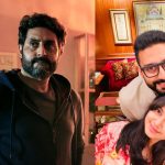 Abhishek Bachchan: ఐశ్వర్యతో ముదిరిన వ్యవహారం.. ఒంటరితనాన్ని కోరుకుంటున్న అభిషేక్.. పోస్ట్ వైరల్!