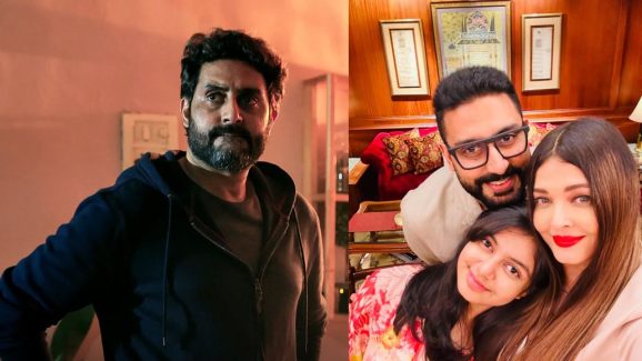 Abhishek Bachchan: ఐశ్వర్యతో ముదిరిన వ్యవహారం.. ఒంటరితనాన్ని కోరుకుంటున్న అభిషేక్.. పోస్ట్ వైరల్!