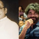 Nagarjuna: ఏఎన్ఆర్ ను వేడుకున్న నాగార్జున.. ఆ రహస్యం మా పిల్లలకైనా చెప్పండంటూ!