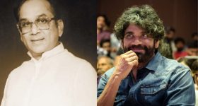 Meghalaya Murder: ఉద్యోగితో భార్య అక్రమ సంబంధం.. హనీమూన్ హత్య కేసులో ట్విస్ట్