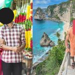 Bigg Boss: పెళ్లి కాకుండానే తల్లి కాబోతున్న బిగ్ బాస్ బ్యూటీ..అంత తొందరెందుకో!