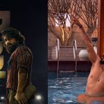 Peddi Film: పెద్ది మూవీలో మీర్జాపూర్ నటుడు.. బుచ్చిబాబు ప్లాన్ అదుర్స్!