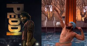 Facebook Reels: ఫేస్‌బుక్ వీడియో ఫార్మాట్‌లో మార్పు.. ఇక రీల్స్‌ తరహాలోనే