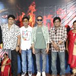 Comedian Ali: ఘనంగా ‘చండీ దుర్గమా’ సినిమాను లాంఛనంగా ప్రారంభించిన అలీ.. ఫొటోస్ వైరల్!