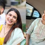 Samantha : విడాకుల తర్వాత సమంతను తొక్కేస్తున్నారా ? ఇక బుట్ట సర్దే టైం వచ్చిందా ?
