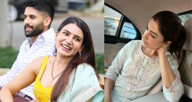 Samantha : విడాకుల తర్వాత సమంతను తొక్కేస్తున్నారా ? ఇక బుట్ట సర్దే టైం వచ్చిందా ?