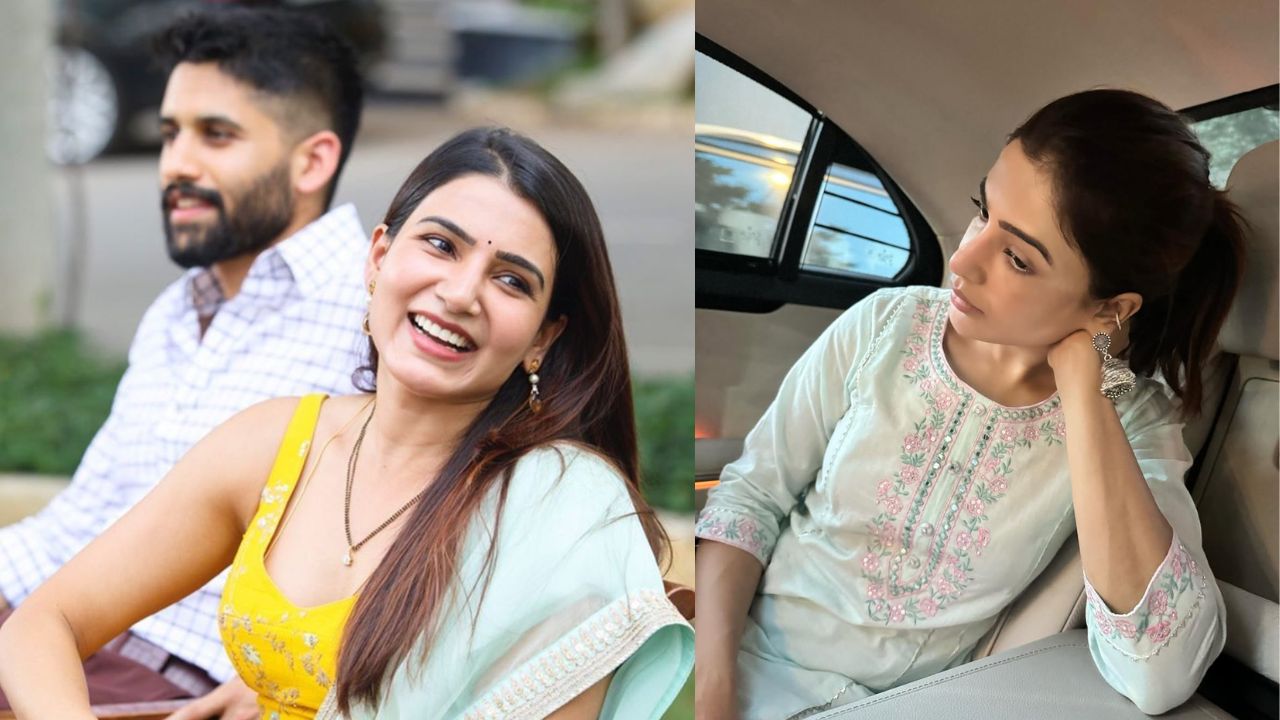 Samantha : విడాకుల తర్వాత సమంతను తొక్కేస్తున్నారా ? ఇక బుట్ట సర్దే టైం వచ్చిందా ?