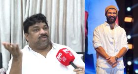 Snake In Shoe: షూలో పాము.. బయటకొచ్చి ఒకటే డ్యాన్స్, ఇదిగో వీడియో