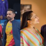 Samantha – Raj: నమ్మకం విలువైనది.. సమంత-రాజ్‌లకు శ్యామలి స్ట్రాంగ్ వార్నింగ్