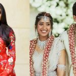 Shriya Bhupal: అఖిల్ తో పెళ్లి క్యాన్సిల్ చేసుకున్న శ్రియా భూపాల్ ఇప్పుడేం చేస్తుందో తెలుసా..?