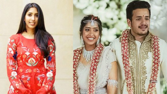 Shriya Bhupal: అఖిల్ తో పెళ్లి క్యాన్సిల్ చేసుకున్న శ్రియా భూపాల్ ఇప్పుడేం చేస్తుందో తెలుసా..?